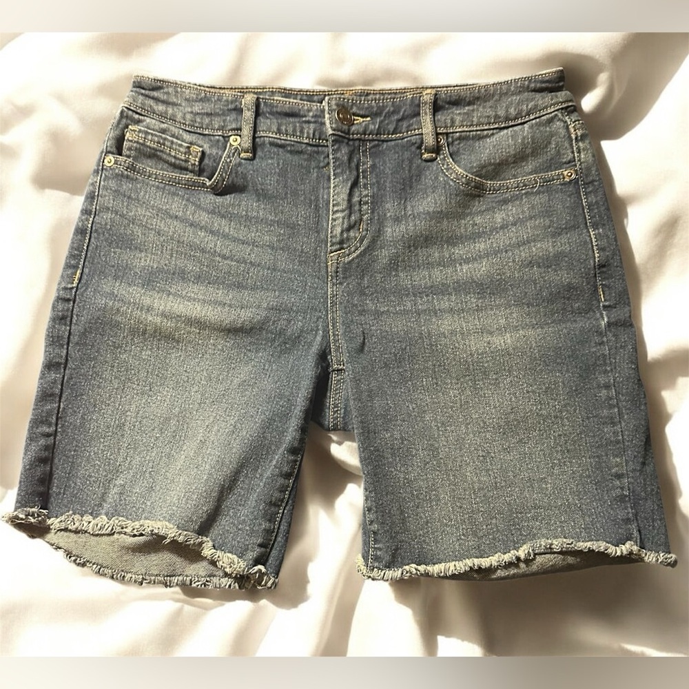 Sofia by Sofia Vergara Shorts